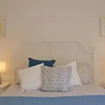 Casa Saba -Welchome