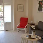 Casa Saba -Welchome