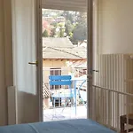Casa Saba -Welchome