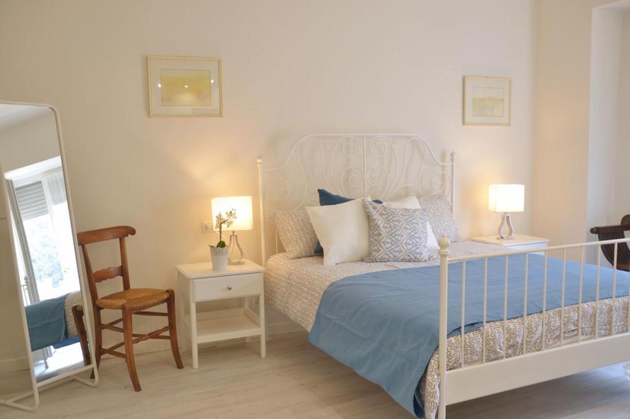 Casa Saba -welchome Appartamento