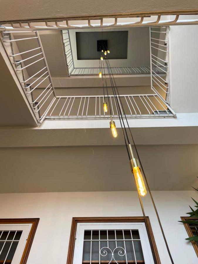 Casa Saba -welchome Appartamento Stresa